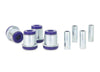 SuperPro Control Arm Bush Kit SPF5686K