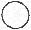 Elring Gasket 588.09