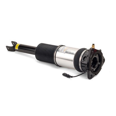 Arnott Reman Rear LT Air Strut - 04-10 Audi A8 (D3) w/out