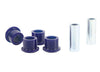 SuperPro Control Arm Bush Kit SPF4332K