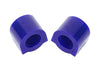SuperPro Bushing Kit SPF0755-22.2K