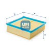 UFI Filters Air Filter 30.835.00