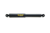 Monroe Shock Absorber - Oe Spectrum 376021SP