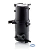 Mann Fuel Filter WK 10 034 Z