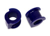 SuperPro Bushing Kit SPF2783-24K