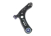 SuperPro Front Axle Control Arm Lower - Arm