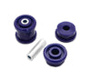 SuperPro Beam Axle Bush Kit SPF5171K