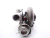 Garrett Turbo Charger 763360-5001S