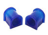 SuperPro Swaybar Bush Kit 28mm SPF1450-28K