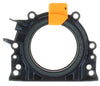 Permaseal Crankshaft Seal Rear OSA0591