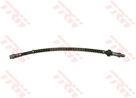 TRW Brake Hose PHB295