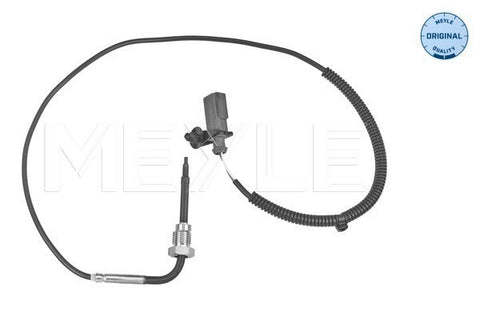 Meyle Sensor, Exhaust Gas Temperature 114 800 0092