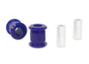 SuperPro Rear Panhard Rod Bush Kit SPF5718K