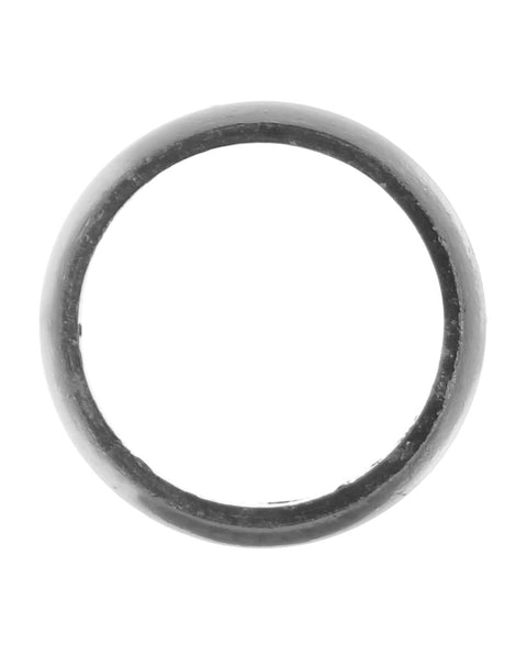 Permaseal Exhaust Flange Gasket EPG260