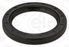 Elring Radial Shaft Seal 484.69