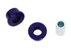 SuperPro Alternator Mount Bush Kit SPF1817K