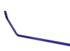 SuperPro Sway bar - 22mm non adjustable RC0140R-22