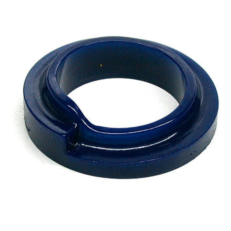 SuperPro Rear Spring Insulator Bush Kit (1 Piece) SPF0385K