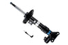 Bilstein Shock Absorber 23-255814
