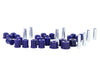 SuperPro Bushing Vehicle Kit KIT062K