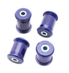 SuperPro Control Arm Bush Kit SPF4580K
