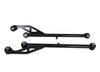 SuperPro Radius Arm - Arm Assembly TRC1155