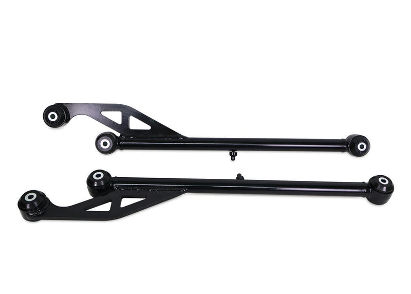 SuperPro Radius Arm - Arm Assembly TRC1155
