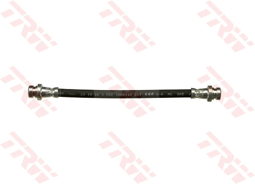 TRW Brake Hose PHA362