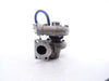 Garrett Turbo Charger 727266-5003S