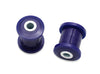 SuperPro Front Control Arm Lower-Inner Front Bush Kit