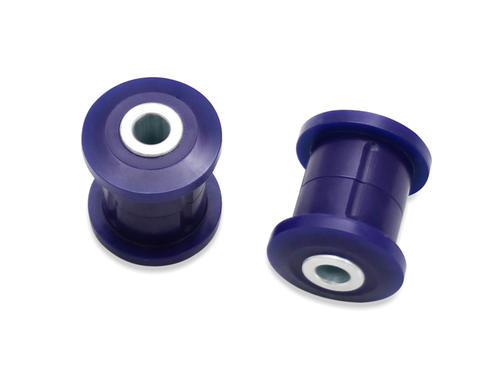 SuperPro Front Control Arm Lower-Inner Front Bush Kit