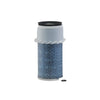 Donaldson Air Filter DBA5134