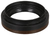 Elring Shaft Seal Differential 452.5