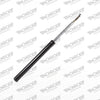 Monroe Shock Absorber - Monro-Matic Plus 805015MM