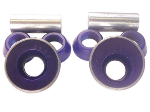 SuperPro Front Control Arm Lower-Inner Rear Bush Kit