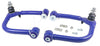 SuperPro Control Arm Kit TRC6475