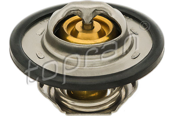 Topran Thermostat 700 171