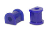 SuperPro Bushing Kit SPF1446-13K