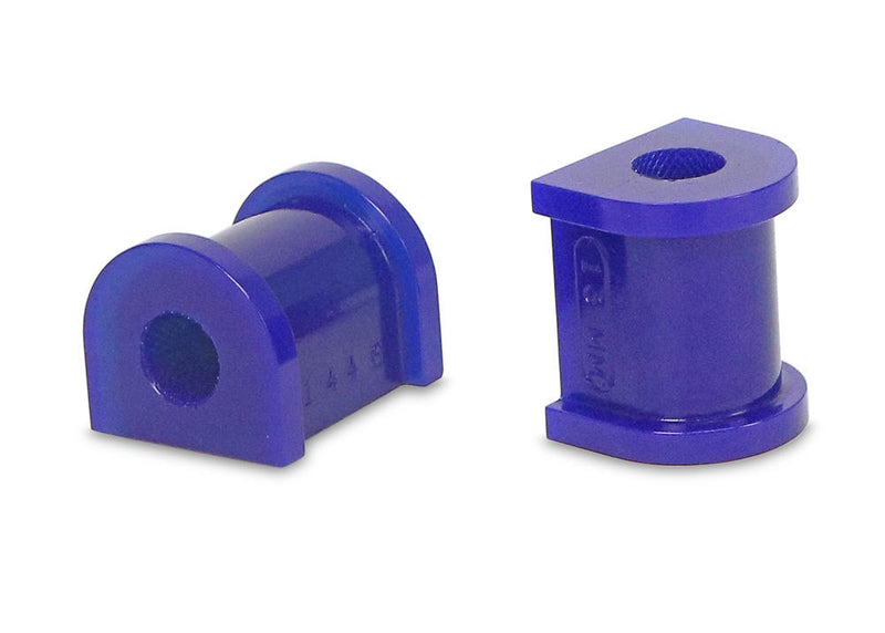 SuperPro Bushing Kit SPF1446-13K