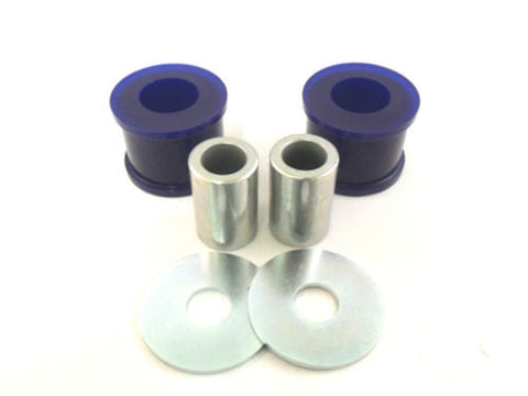 SuperPro Front Control Arm Lower-Rear Bracket Mount Bush