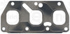 Elring Intake/Exhaust Gaskets 124.34