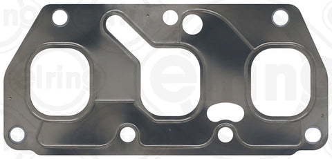 Elring Intake/Exhaust Gaskets 124.34