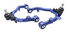 SuperPro Fixed Offset Control Arm Kit to suit Holden