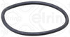 Elring Gasket 2.24