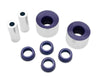 SuperPro Control Arm Bush Kit SPF5380K