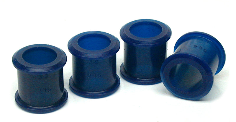 SuperPro Control Arm Bush Kit SPF0285K