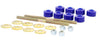 SuperPro Swaybar Link And Bush Kit Fits Ford Holden Hsv