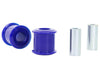Super Pro Poly Bushes SPF0442K
