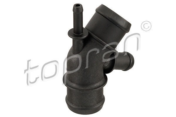 Topran Water Fitting 108 877