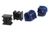 SuperPro Sway Bar Bush Kit SPF4156-18K